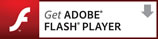 AdobeFlashPlayerダウンロード